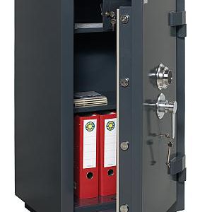 Сейф ВКО-30ТКМ Сейф ВКО-30ТКМ