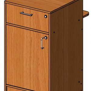 Прилавок Классик-30