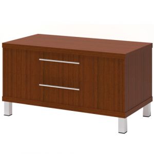 Тумба Кристалл Т-92Т2