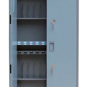 Оружейный шкаф ОШ-20 Сайга